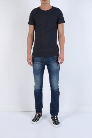 T-shirt three-pack, zdjęcie 2 T-shirt three-pack od Balmain